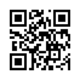 QR-Code https://ppt.cc/yZ2o