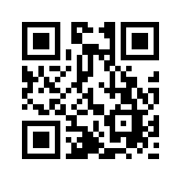 QR-Code https://ppt.cc/yZ40