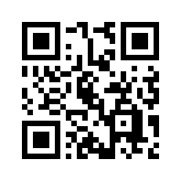 QR-Code https://ppt.cc/yZ53