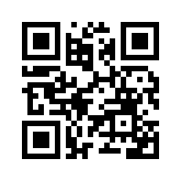 QR-Code https://ppt.cc/yZ6D
