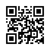 QR-Code https://ppt.cc/yZ7H