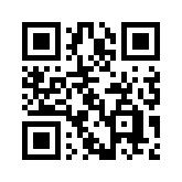 QR-Code https://ppt.cc/yZCL