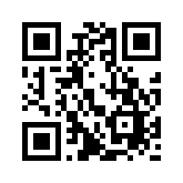 QR-Code https://ppt.cc/yZCZ