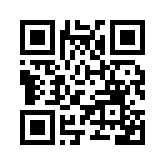 QR-Code https://ppt.cc/yZCk