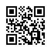 QR-Code https://ppt.cc/yZEw