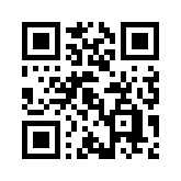 QR-Code https://ppt.cc/yZGY