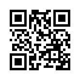 QR-Code https://ppt.cc/yZGq