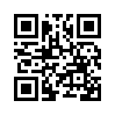 QR-Code https://ppt.cc/yZIP