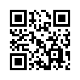 QR-Code https://ppt.cc/yZK7