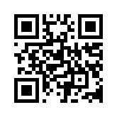 QR-Code https://ppt.cc/yZKV