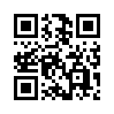 QR-Code https://ppt.cc/yZLm