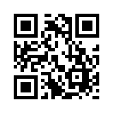 QR-Code https://ppt.cc/yZLp