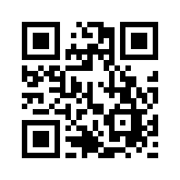 QR-Code https://ppt.cc/yZMp