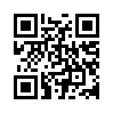 QR-Code https://ppt.cc/yZNN