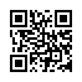 QR-Code https://ppt.cc/yZNm