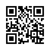 QR-Code https://ppt.cc/yZOT