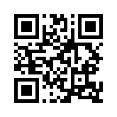 QR-Code https://ppt.cc/yZQF