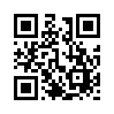 QR-Code https://ppt.cc/yZT7