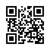 QR-Code https://ppt.cc/yZTA