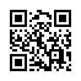 QR-Code https://ppt.cc/yZU0