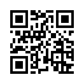 QR-Code https://ppt.cc/yZVH