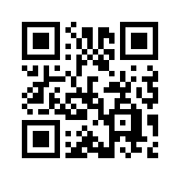 QR-Code https://ppt.cc/yZVa