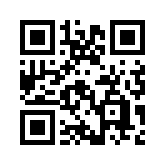 QR-Code https://ppt.cc/yZVi