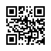 QR-Code https://ppt.cc/yZVu