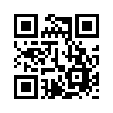 QR-Code https://ppt.cc/yZW0