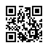 QR-Code https://ppt.cc/yZWZ