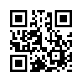 QR-Code https://ppt.cc/yZXz