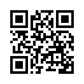 QR-Code https://ppt.cc/yZYb