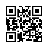 QR-Code https://ppt.cc/yZYc