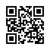 QR-Code https://ppt.cc/yZYr