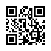 QR-Code https://ppt.cc/yZZm