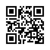 QR-Code https://ppt.cc/yZZx