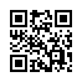 QR-Code https://ppt.cc/yZau