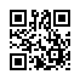 QR-Code https://ppt.cc/yZcU