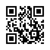 QR-Code https://ppt.cc/yZdm