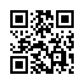 QR-Code https://ppt.cc/yZdq