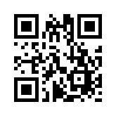 QR-Code https://ppt.cc/yZeN