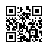 QR-Code https://ppt.cc/yZf5