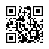 QR-Code https://ppt.cc/yZg6