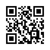 QR-Code https://ppt.cc/yZgI