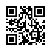 QR-Code https://ppt.cc/yZgq