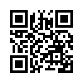 QR-Code https://ppt.cc/yZhu
