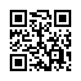 QR-Code https://ppt.cc/yZkR