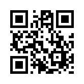 QR-Code https://ppt.cc/yZkX
