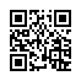 QR-Code https://ppt.cc/yZl0