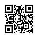 QR-Code https://ppt.cc/yZlm